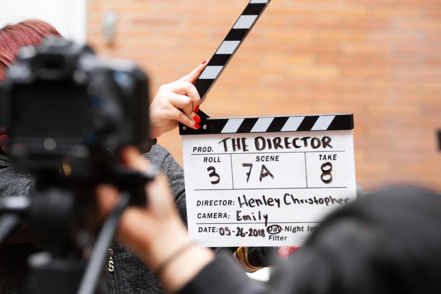 film niepełnosprawni