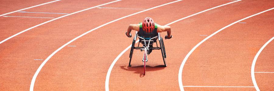 handbike