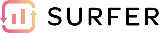 logo semrush