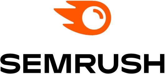 logo semrush