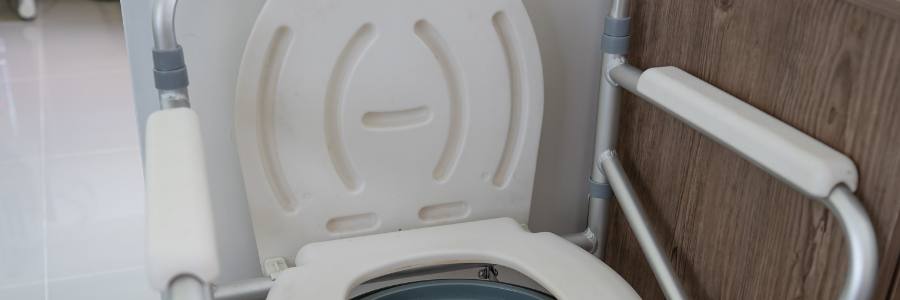 wc dla niepełnosprawnych